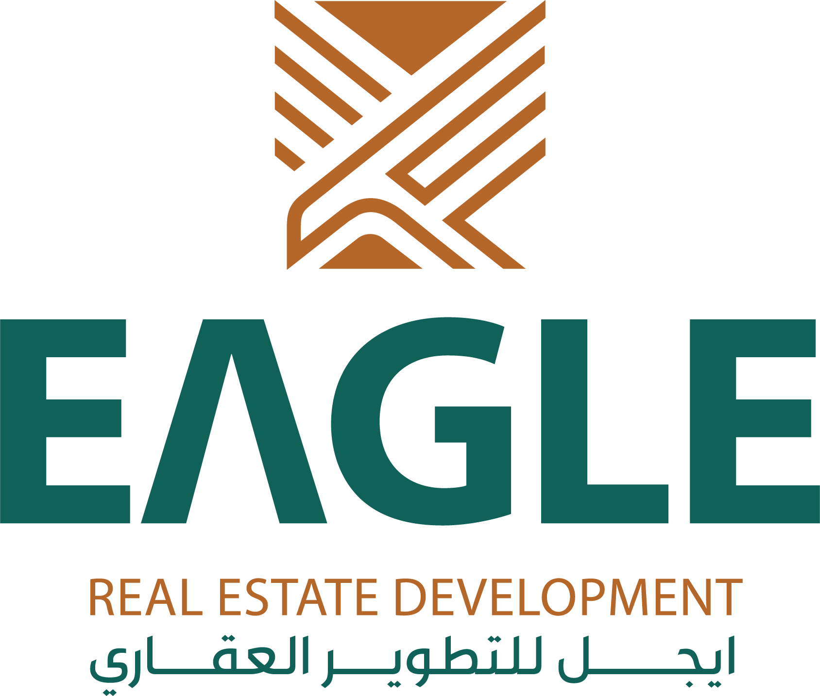 EAGLE Logo